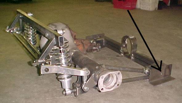 new guy and one of the few fords 1966 mustang