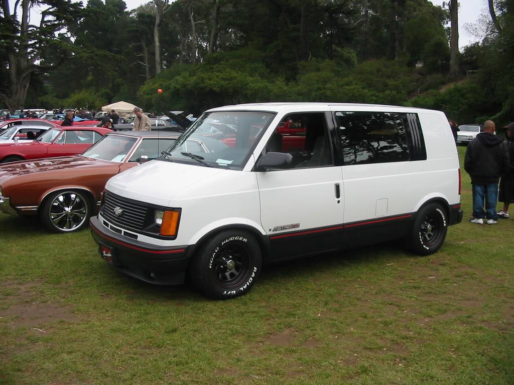 Lt-1 Astro, image size:1024x768