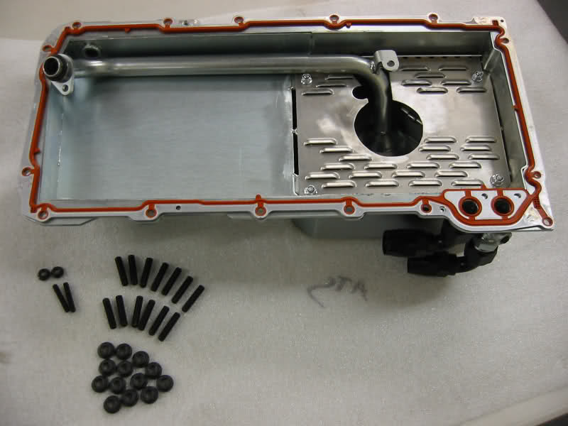 upgraded-oil-pan-for-a-ls2-what-s-the-best
