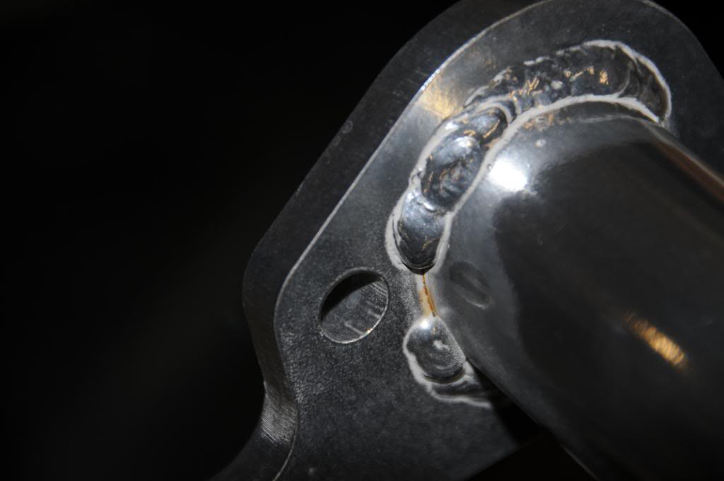 Dougs D368 headers???