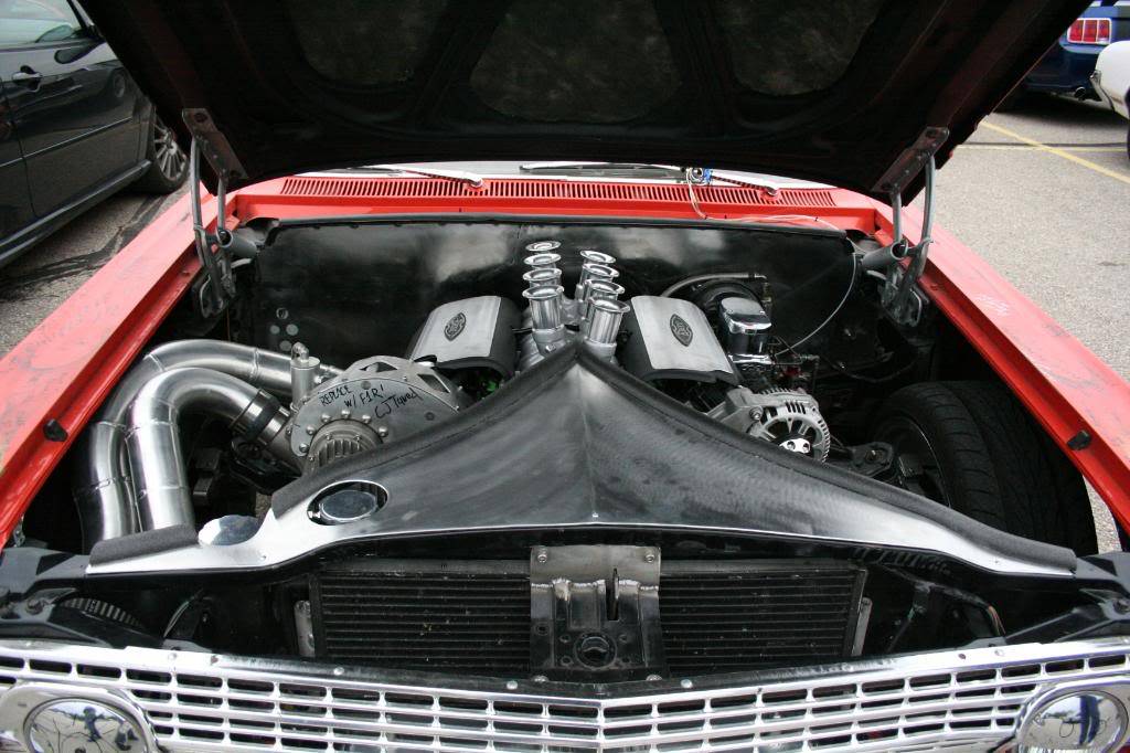 LSX porn. Post up your best LSX engine photos. - Page 17