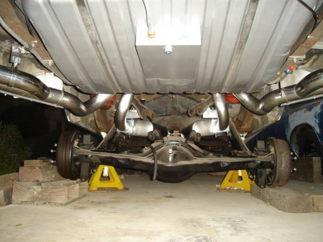 Ford 9