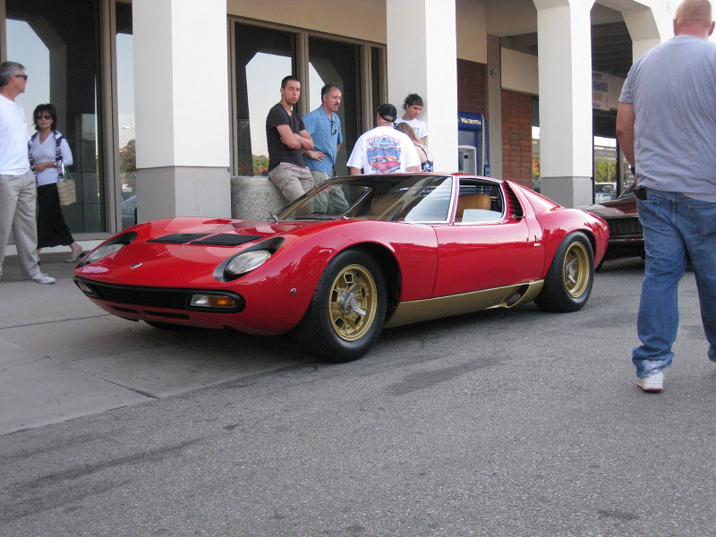 This Sunday August 30th. Super Car Sunday Calabasas CA