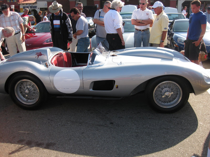 This Sunday August 30th. Super Car Sunday Calabasas CA