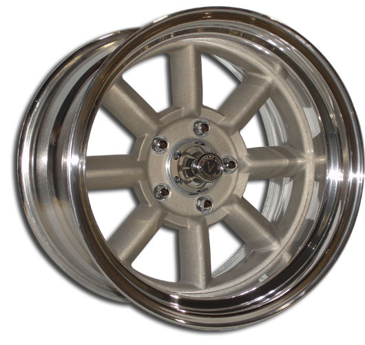 Minilite, Panasport, or V48 in 18