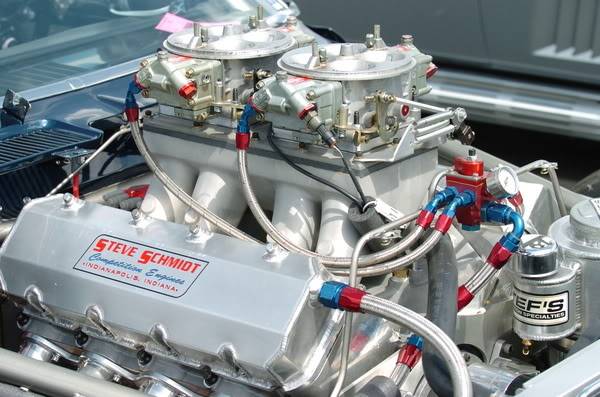 Sy Murray Racing Engine Engine Picture Thread - Page 7