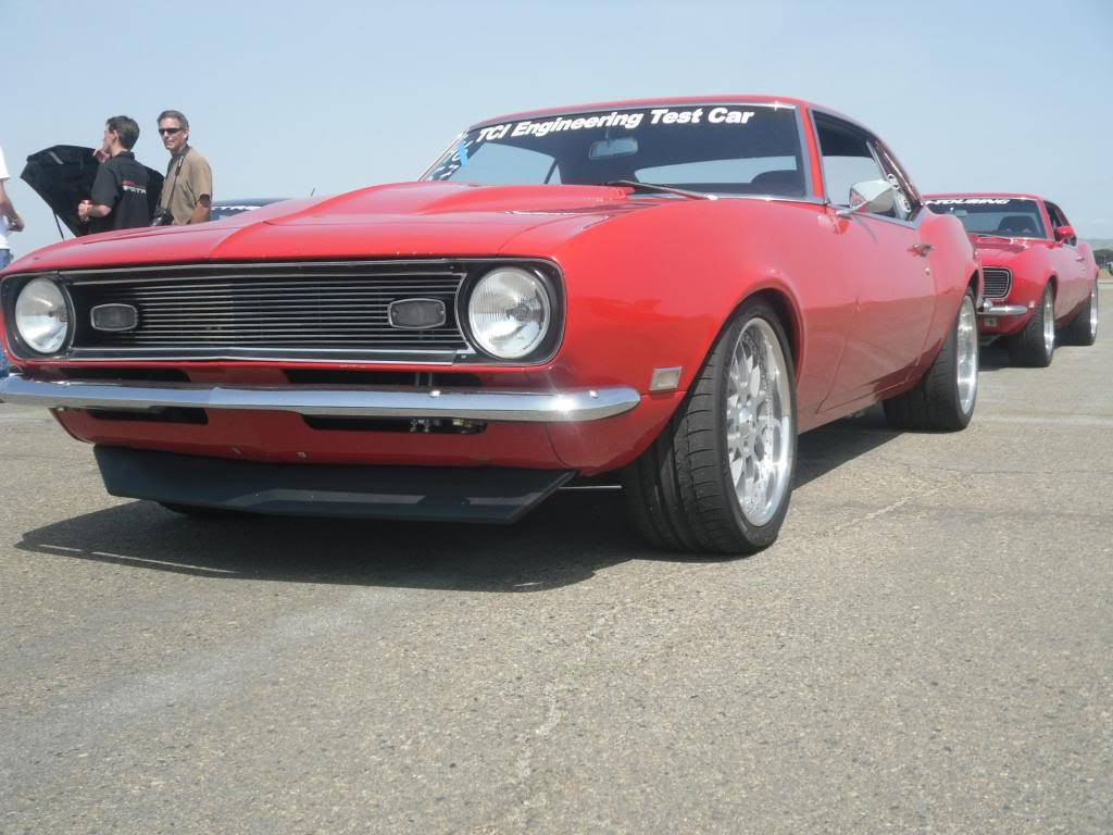 Mini Tub 68 Camaro And Tire rim Size mini-tub-68-camaro-and-tire-rim-size