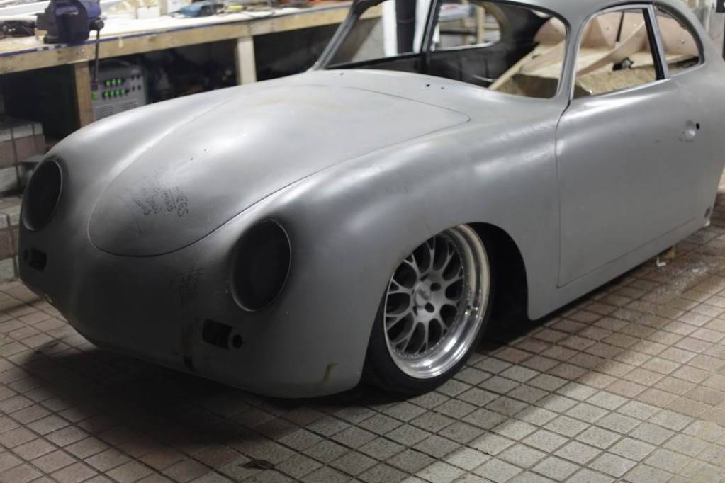 356 тормоза audi