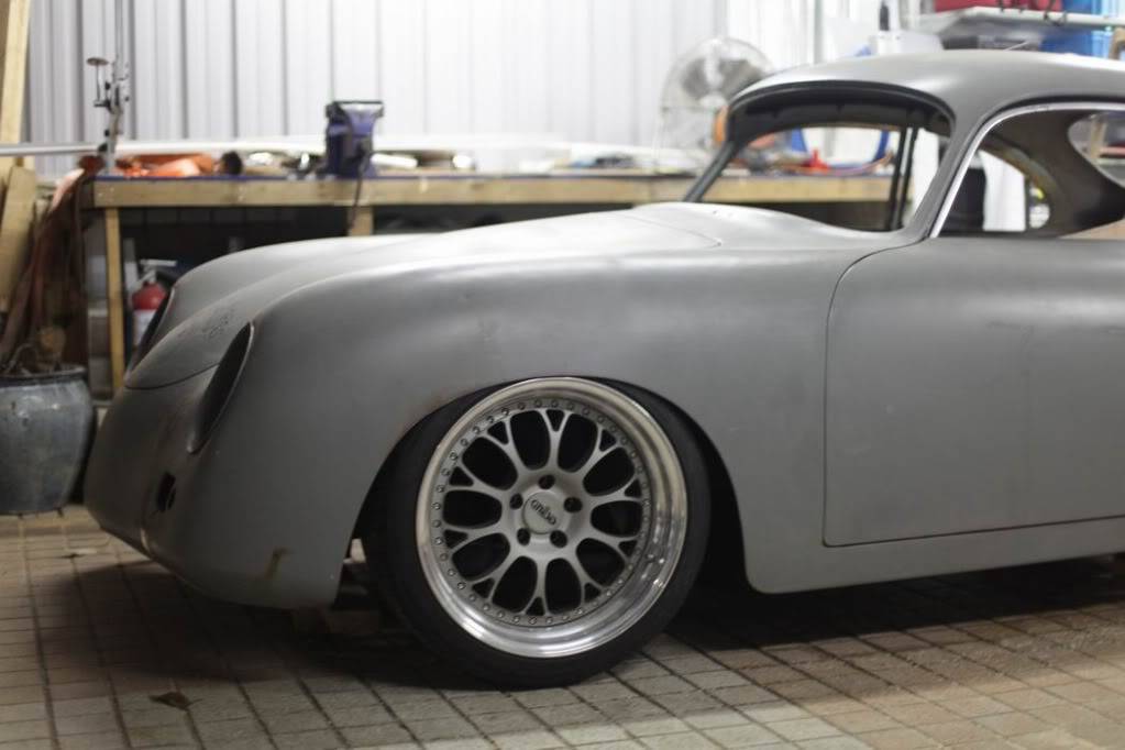 356 тормоза audi