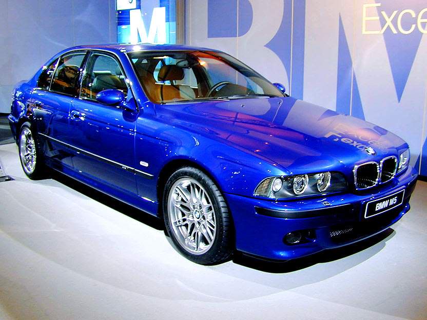 what-do-you-all-think-of-this-color-bmw-carbon-black-metallic-page-2