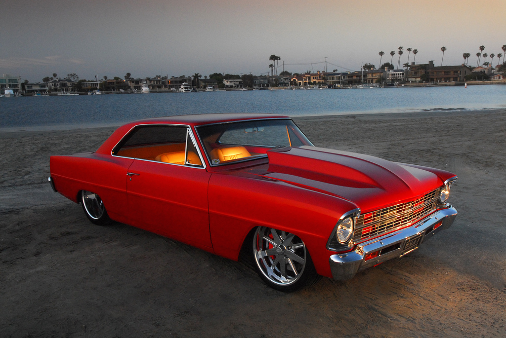 Aiight, Lets see your favorite LOWEST and SLAMMED rides.. post up ...
