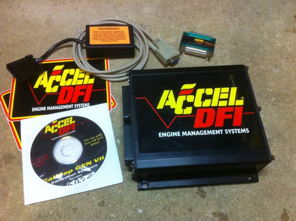 Accel dfi gen 7 software download a man a can and a plan pdf download