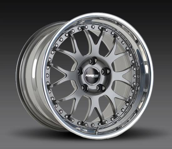 1983 15th Anniversary HURST/OLDS --> Project ALTER EGO