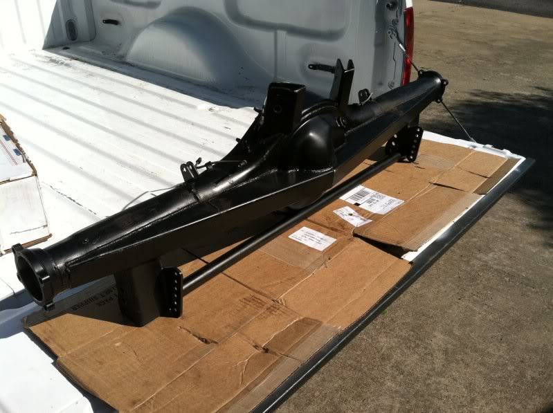 1983 15th Anniversary HURST/OLDS --> Project ALTER EGO