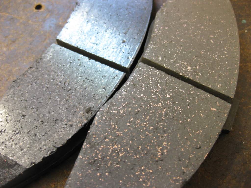 Project SicMonte Page 7