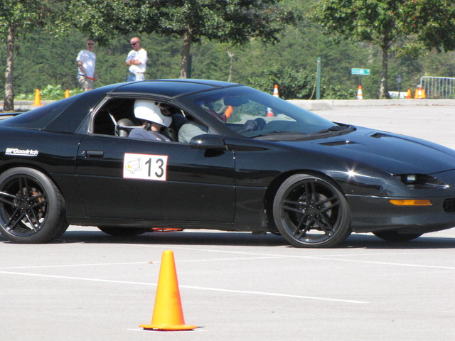 C6 wheels on 4th deals gen camaro