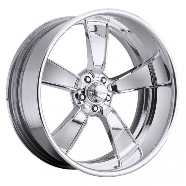 72 Cutlass S 461 with Ridetech Air Ride Wheel Options