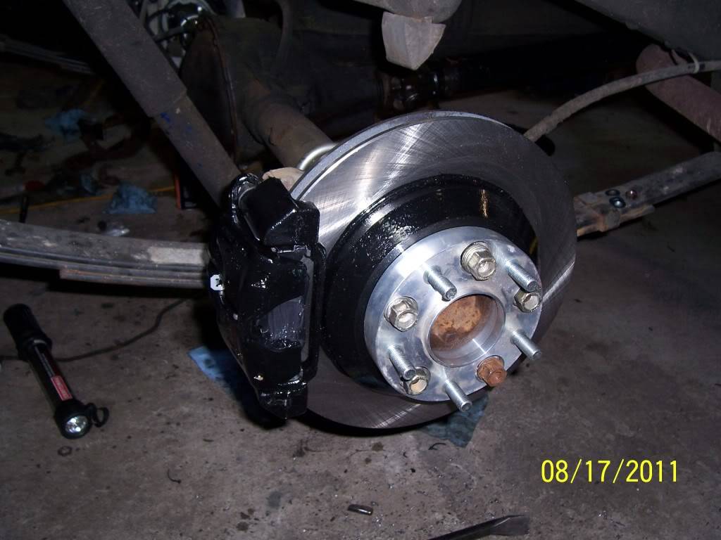 Carlson Disc Brake Caliper Repair Kit Rear Set Of 2 For Chevrolet S10 1998-2004