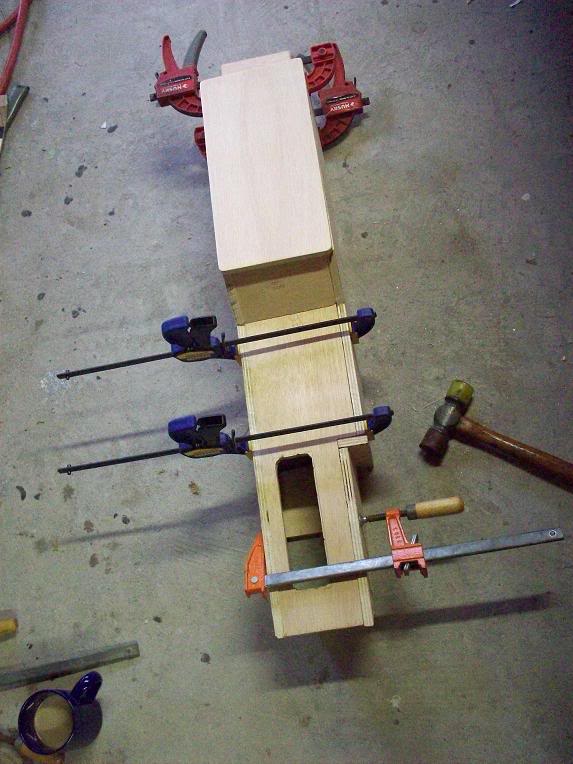 Aluminum center console kits opinion