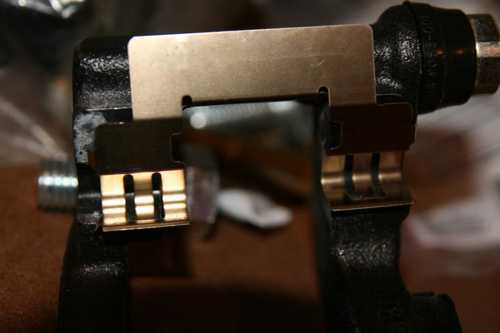 Doing My Kore 3 C5 Brake Conversion couple Questions For You Guys doing-my-kore-3-c5-brake-conversion-couple-questions-for-you-guys