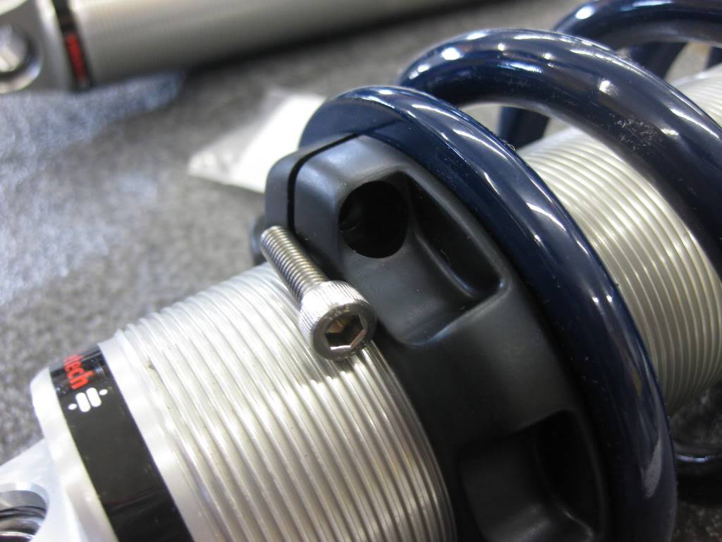 pinion shaft lock bolt extractor kit autozone