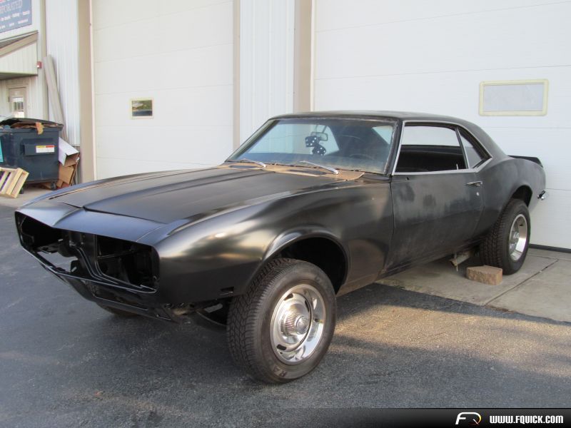 1968 Camaro Project Car Original Matador Red Rs Ss Big Block 12 Bolt 4 Speed Car 1968 Camaro Project Car Original Matador Red Rs Ss Big Block 12 Bolt 4 Speed Car