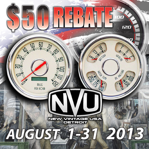 50-mail-in-rebate-on-all-nvu-products-299-and-up-aug-1-31-2013
