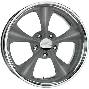 69 Firebird wheel questions