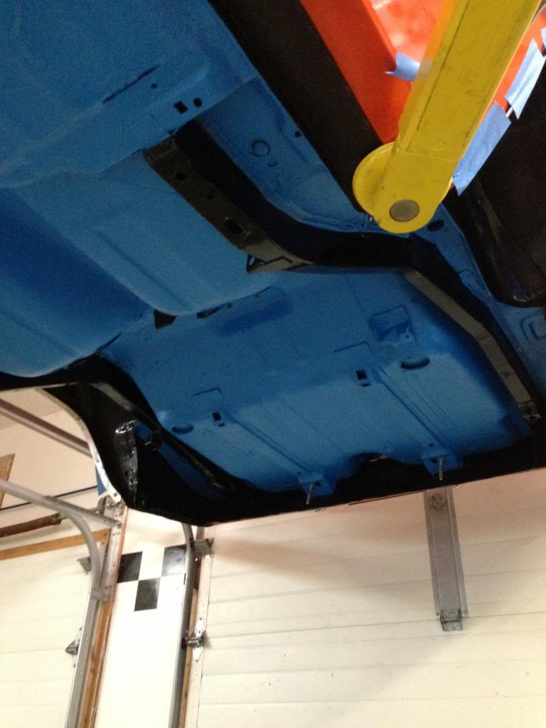 when do I upol raptor line???