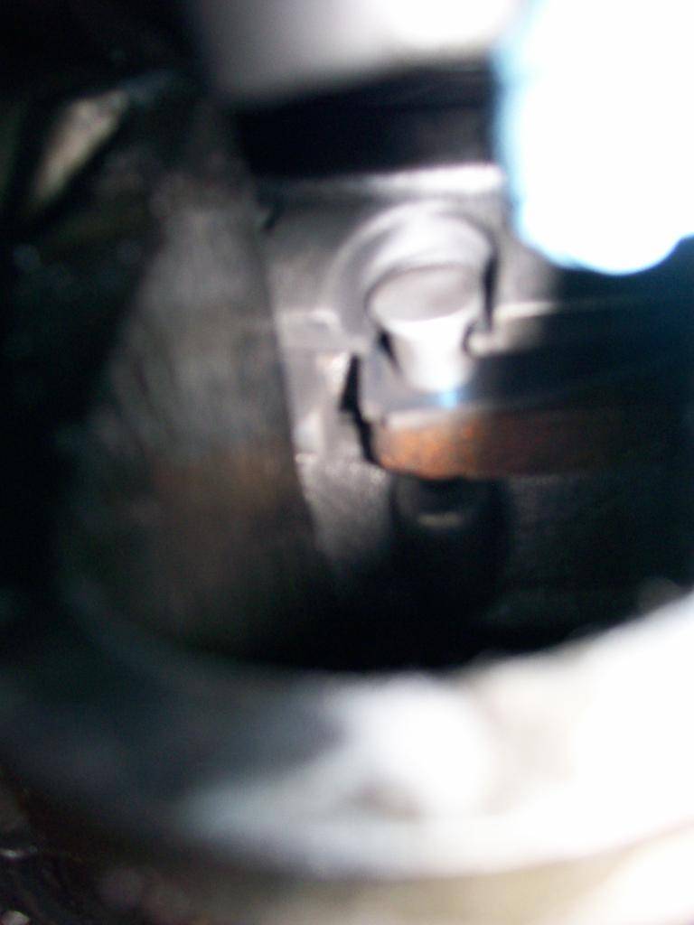 LT1 T56 Clutch Problems