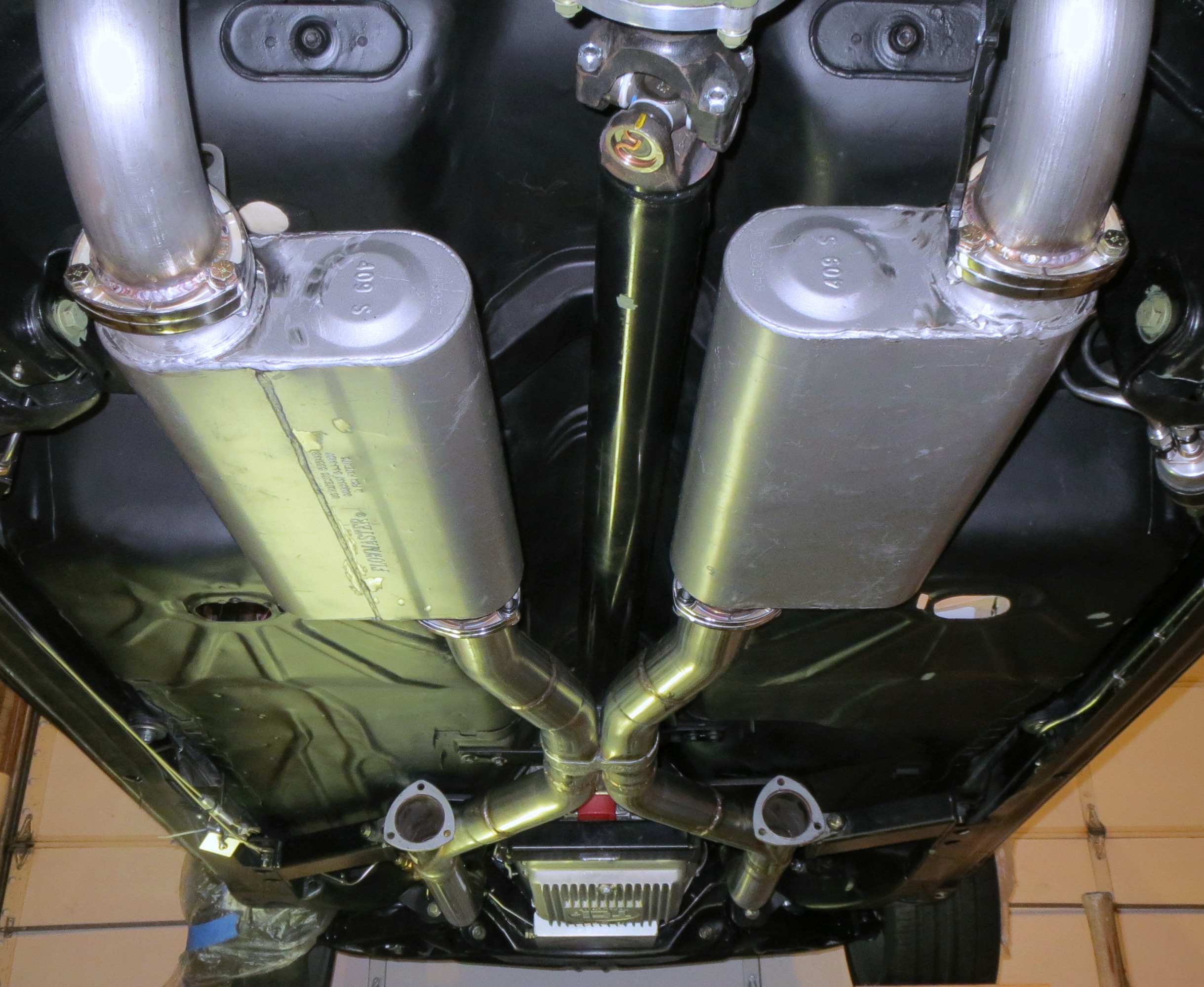 www-hotrodregal-is-my-6-0l-ls-swap-project-page-2