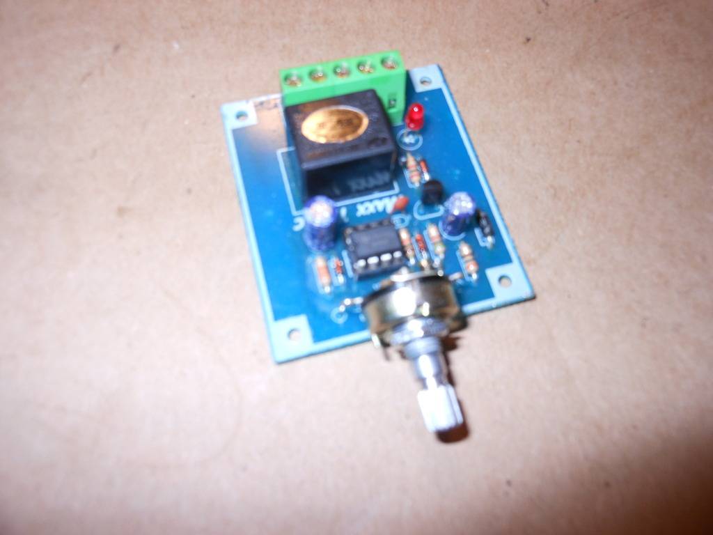 New way to add Delay/intermittent Wipers w/ hideawy version