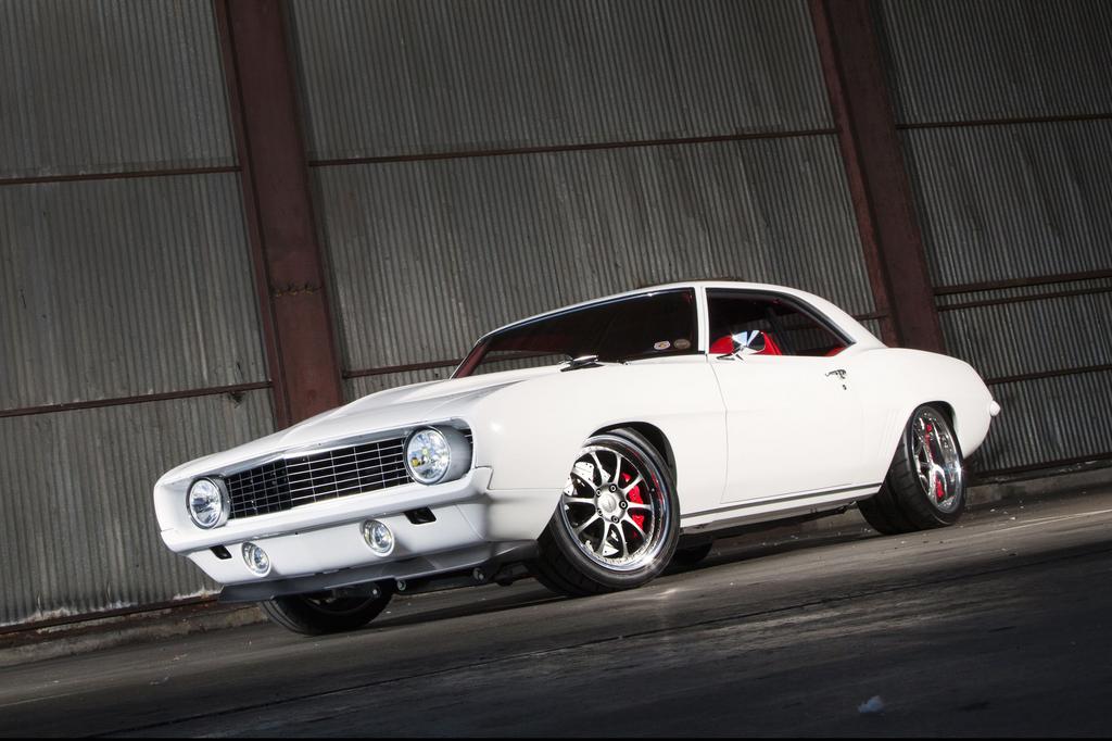 ギター V8 FUZZ 1969 CAMARO ギター V8 FUZZ 1969 CAMARO ギター V8 FUZZ 1969 CAMARO ギター