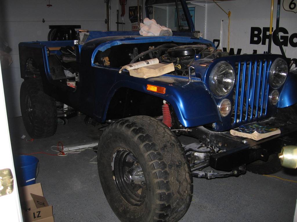 Suzuki Every 2017 User Wiring Harness