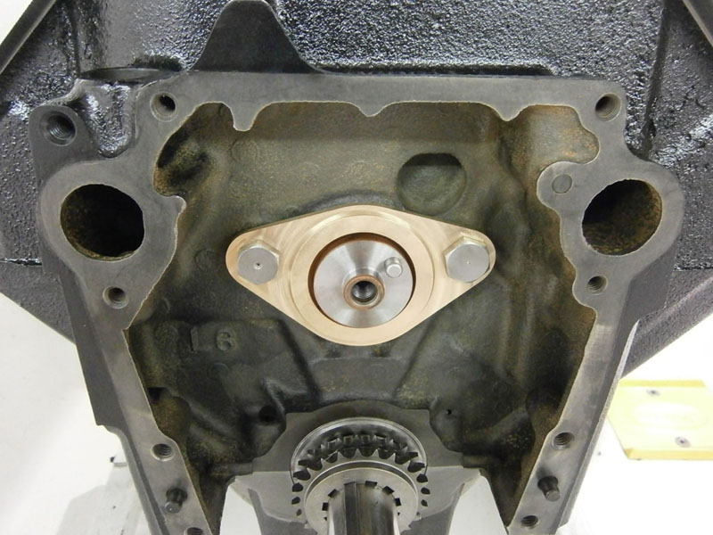 Discontinued GM Parts HELP