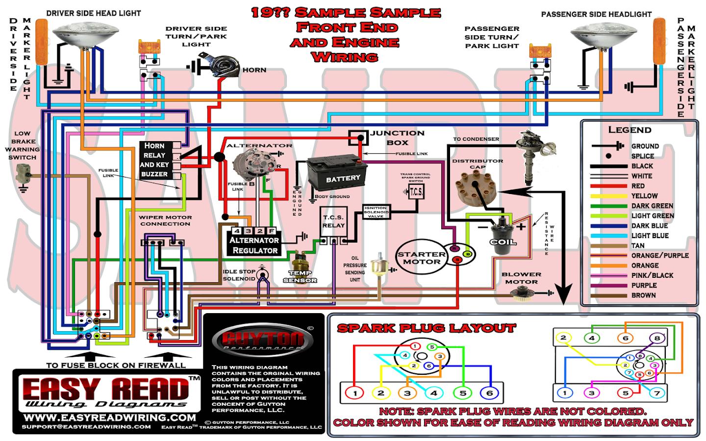 68 Camaro Ignition Switch Wiring Diagram from static1.pt-content.com